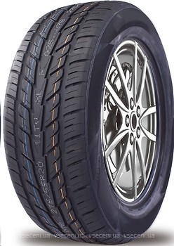 Фото Roadmarch Prime UHP 07 (255/50R20 109V)