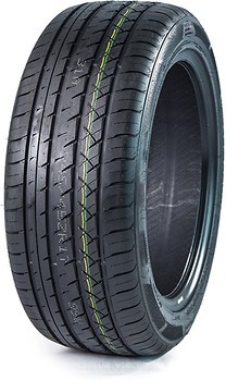 Фото Roadmarch Prime UHP 08 (225/35R20 90W)