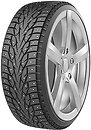 Фото Roadmarch WinterXPro 77 (225/75R16 115/112Q) под шип