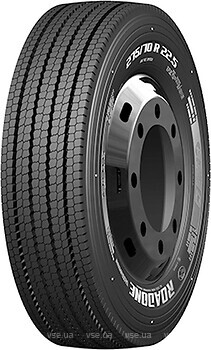 Фото Roadone CA10 (275/70R22.5 146/143J)