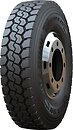 Фото Roadone GA98 (10R20 149/146J)
