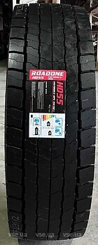 Фото Roadone HD55 (315/60R22.5 151/148L)