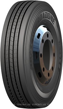 Фото Roadone HF31 (315/80R22.5 157/154M)