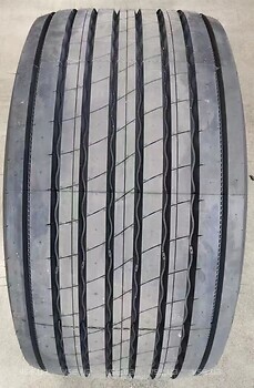 Фото Roadone HT06 (445/45R19.5 160J)