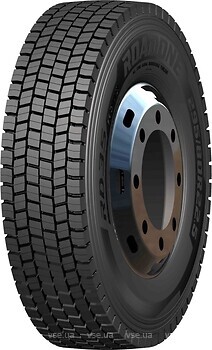 Фото Roadone RD35 (295/80R22.5 152/149L)