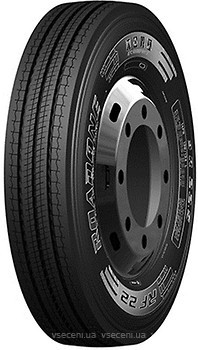 Фото Roadone RF22 (215/75R17.5 127/124K)