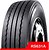 Фото Roadshine RS631A (385/65R22.5 160K)