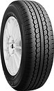 Фото Roadstone Classe Premiere 521 (215/70R16C 108/106T)