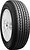 Фото Roadstone Classe Premiere 521 (215/70R16C 108/106T)