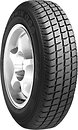 Фото Roadstone Euro-Win 800 (185/80R14C 102/100P) под шип