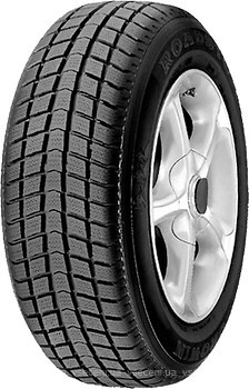 Фото Roadstone Euro-Win 650 (225/65R16C 112/110R)