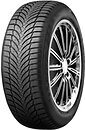 Фото Roadstone Eurovis Alpine 2 (185/65R14 86T)