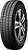 Фото Roadstone Winguard WT1 (195/80R14C 106/104R)