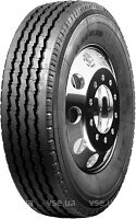 Фото Roadwing DW660 (315/80R22.5 156/152L)