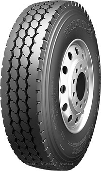 Фото Roadx AP865 (315/80R22.5 156/153K)