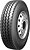 Фото Roadx AP865 (315/80R22.5 156/153K)