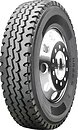 Фото Roadx AP866 (13R22.5 156/150K)