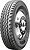 Фото Roadx AP866 (13R22.5 156/150K)