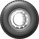 Фото Roadx DX776 (385/65R22.5 164K)