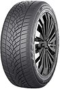 Фото Roadx Frost Tempo (275/45R21 110W)