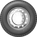Фото Roadx HD780 (315/70R22.5 156/150L)
