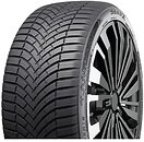 Фото Roadx Multiseason (165/60R14 79H)