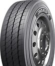 Фото Roadx RAU2 (275/70R22.5 152/149J)