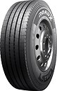 Фото Roadx RFR2 (385/65R22.5 164K)