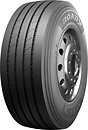 Фото Roadx RTR2 (385/65R22.5 164K)
