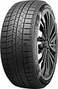 Фото Roadx RX Frost Arctic (185/60R14 82T)