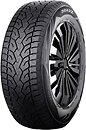 Фото Roadx RX Frost Polar Edge (265/45R21 108T XL) под шип
