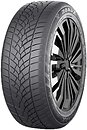 Фото Roadx RX Frost Tempo (215/65R17 103H XL)