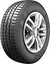 Фото Roadx RX Frost WC01 (205/70R15C 106/104S)