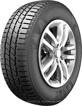 Фото Roadx RX Frost WC01 (195/75R16C 107/105R)