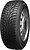Фото Roadx RX Frost WCS01 (195/75R16C 107/105Q)
