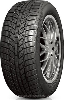 Фото Roadx RX Frost WH01 (215/65R15 96H)