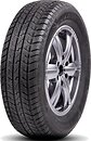 Фото Roadx RX Frost WH03 (195/60R15 88T)