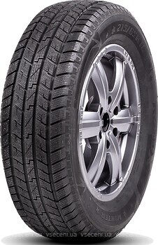 Фото Roadx RX Frost WH03 (235/60R18 107T)