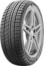 Фото Roadx RX Frost WU02 (275/35R20 102T XL)