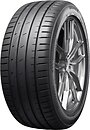Фото Roadx RX Motion DU71 (205/40R18 86Y)