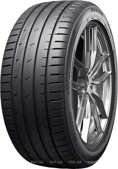 Фото Roadx RX Motion DU71 (205/55R19 97V XL)