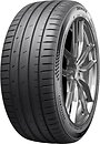 Фото Roadx RX Motion DU71 EV (255/40R20 101W)