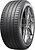 Фото Roadx RX Motion DU71 EV (255/40R20 101W)