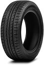 Фото Roadx RX Quest DHT02 (275/65R17 115H)