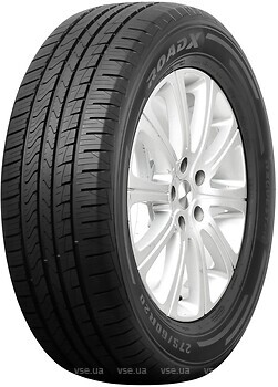 Фото Roadx RX Quest H/T02 (235/65R17 104H)