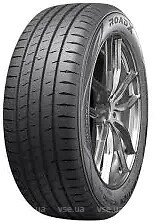 Фото Roadx RXMotion Performa DH51 (195/65R15 91H)