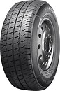 Фото Roadx RXQuest Van 4S (195/60R16C 99/97H)