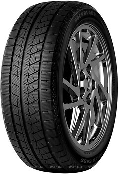 Фото Rockblade Rock 868S (255/55R18 109H XL)