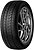 Фото Rockblade Rock 868S (255/55R18 109H XL)
