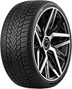 Фото Rockblade Rock Ice Cruiser 1 (205/55R16 91H)